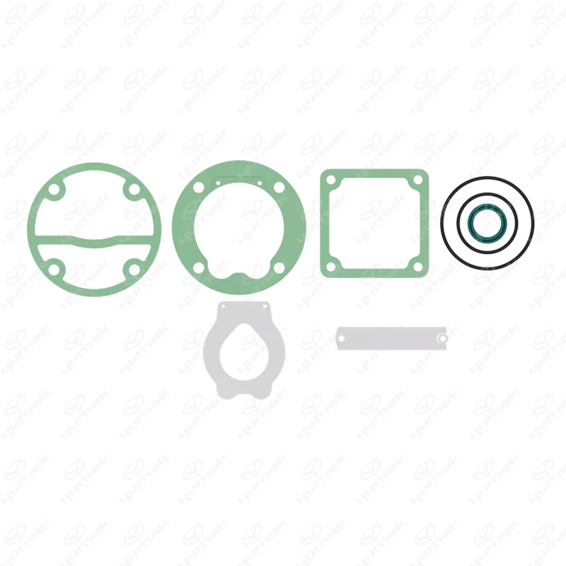 140 190 0130